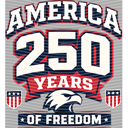 USA-MG 3672